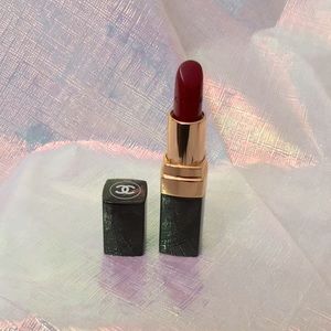 CHANEL Rouge Coco, 470 MARTHE